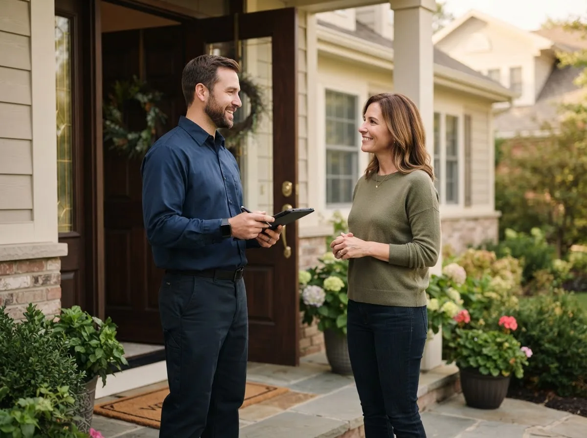 Water damage restoration FAQs for Bridgehampton, NY